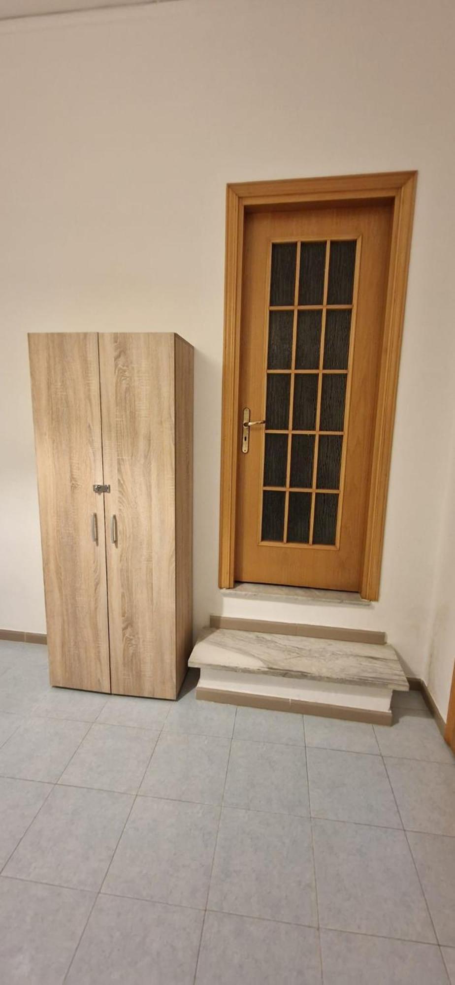 A Casa Di Tilla * Napoli