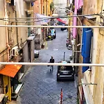 A Casa Di Tilla