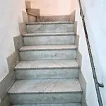 A Casa Di Tilla