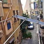 A Casa Di Tilla
