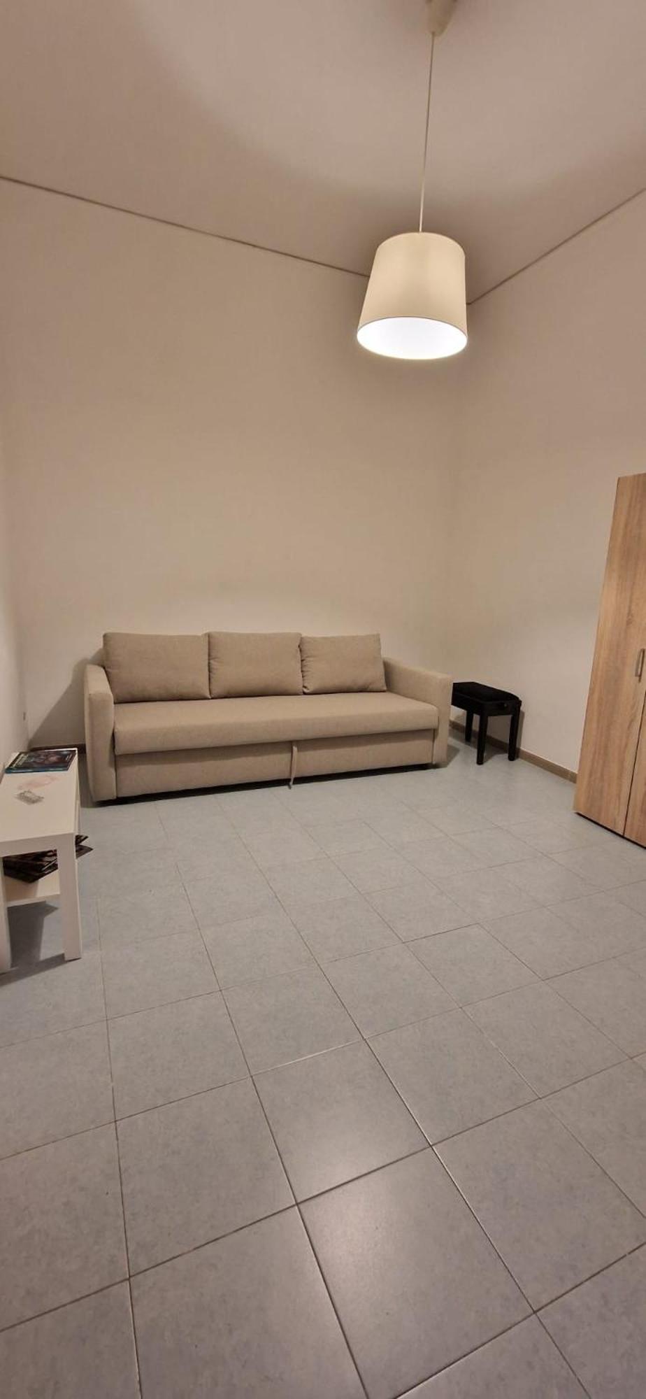 Apartment A Casa Di Tilla