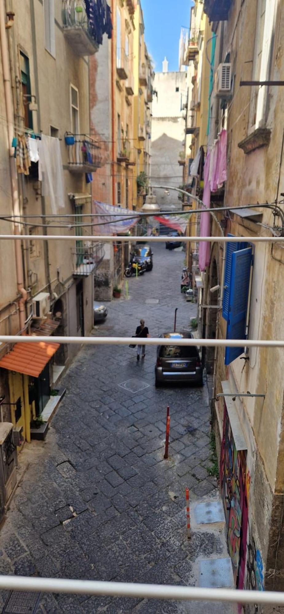 A Casa Di Tilla
