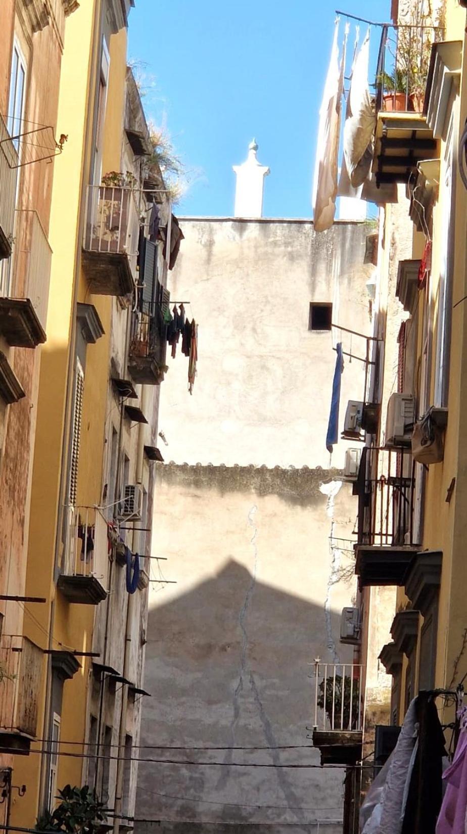 A Casa Di Tilla *