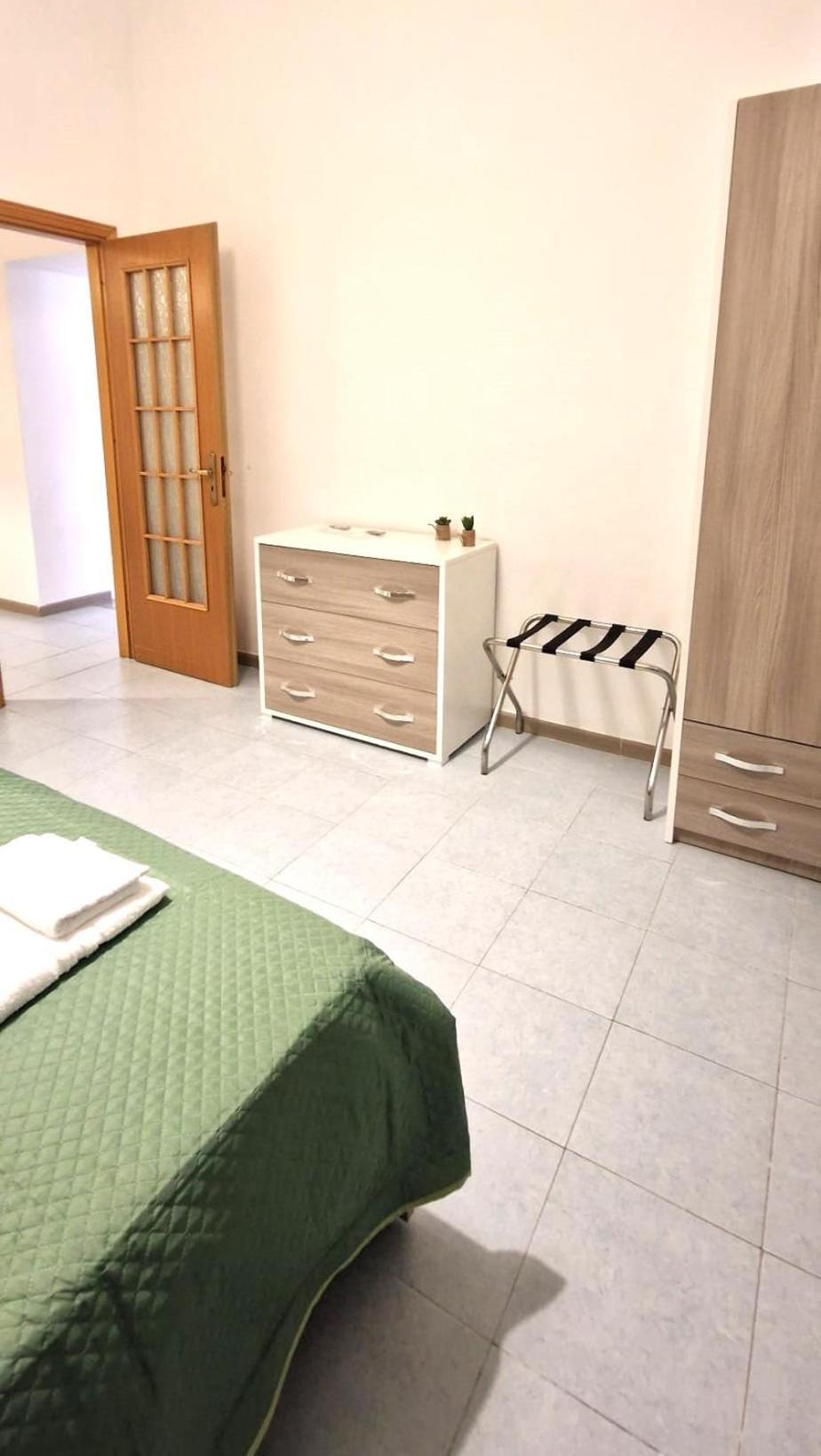 A Casa Di Tilla *