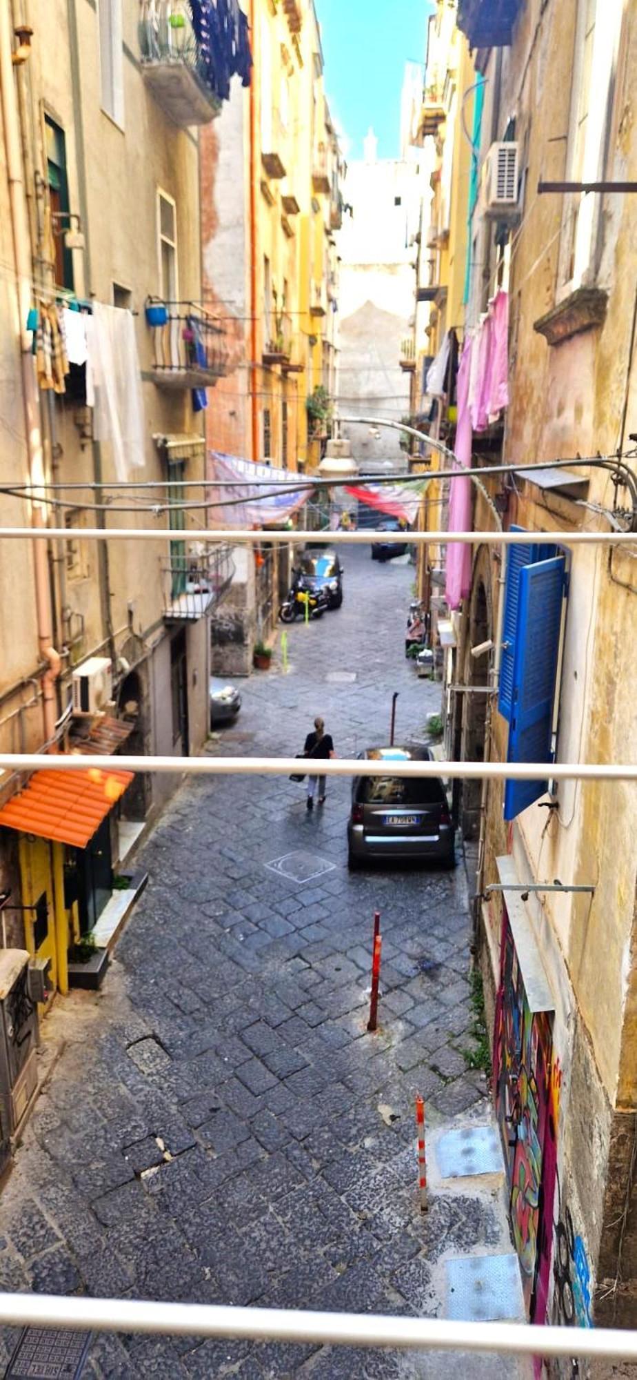 A Casa Di Tilla