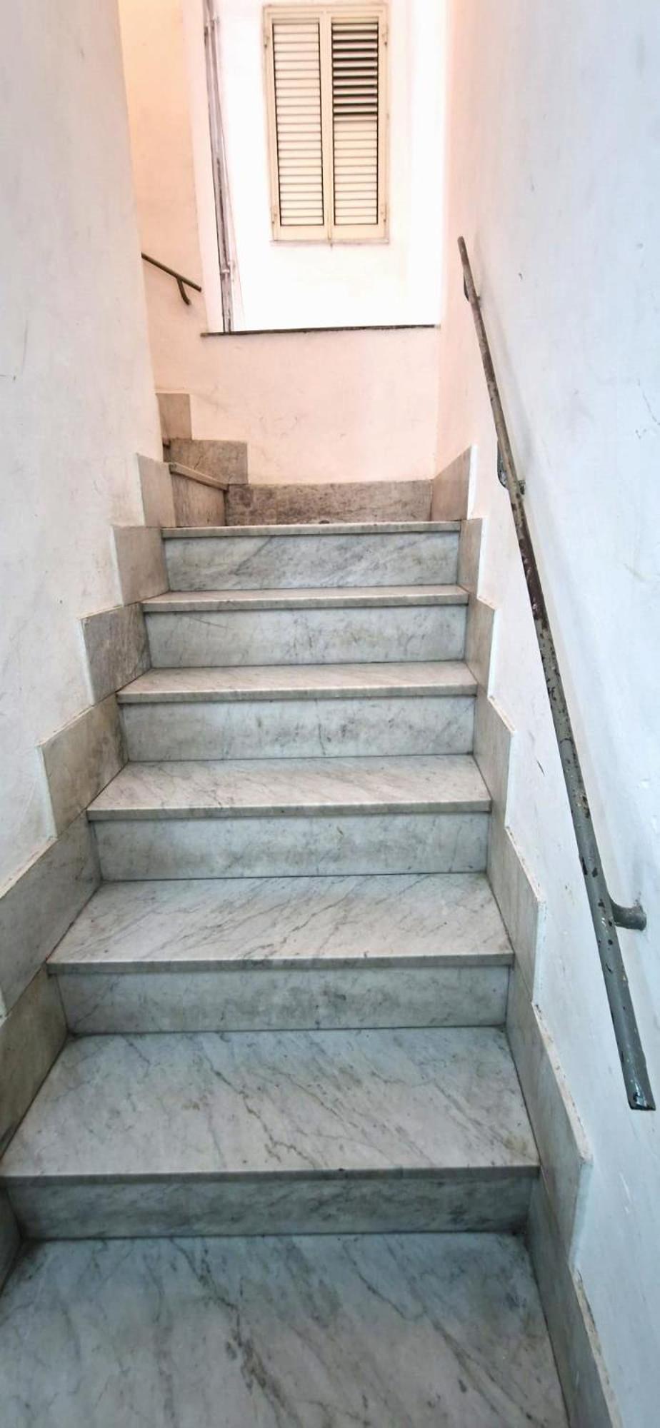 A Casa Di Tilla * Naples