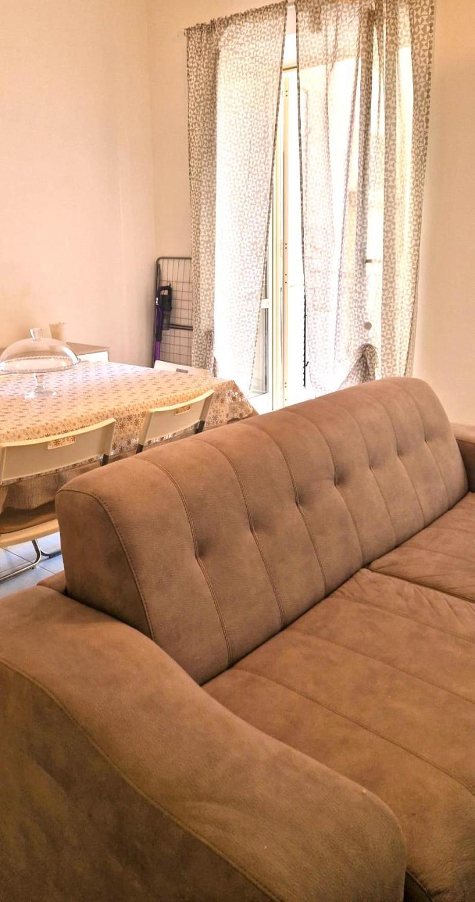 A Casa Di Tilla *